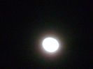 Luna in scadere - in Leu