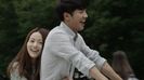 70.KBS Drama Special: Home Sweet Home