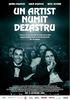 The Disaster Artist (2017)