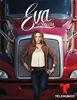 246. Destinul Evei (2016)