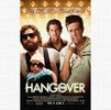 ❝The Hangover (2009)❞