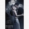 ❝Fifty Shades Darker (2017)❞
