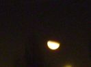 Luna in scadere - in Balanta