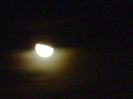 Luna in scadere - in Balanta