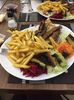 IMG-20171022-WA0000