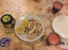IMG-20171030-WA0011