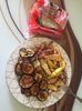 IMG-20171121-WA0004