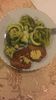 IMG-20171210-WA0000