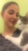 IMG-20171222-WA0000