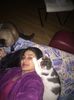 IMG-20171223-WA0002
