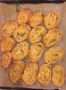 IMG-20171231-WA0002