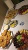 IMG-20171231-WA0007
