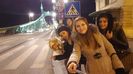 IMG-20180103-WA0003