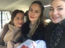 IMG-20180104-WA0005