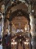 IMG-20180104-WA0007