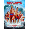 ❝ Baywatch - (2017) ❞