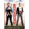 ❝ Neighbors - (2014) ❞