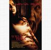 ❝Wrong Turn (2003)❞