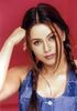 MAHIMA CHAUDHARY