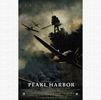❝Pearl Harbor (2001)❞