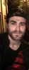 Eu am avut una lipita de flo;;ci zilele trecute #elijah Sunteti dezgustatori #dav&kol