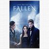 ❝Fallen (2016)❞