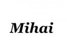 mihai