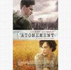 ❝Atonement (2007)❞