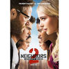 ❝ Neighbors·Sorority·Rising - (2016) ❞