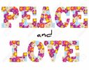 14176712-illustration-of-peace-and-love-text-with-flowers-Stock-Vector