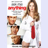 ❝ Ask·Me·Anything - (2014) ❞