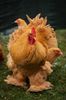 Image022
