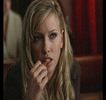 `⚝ 43rd day │>demon? manipulative`s kinda in the job description<