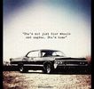 `⚝ 50th day │ ♪ bob seger - night moves ♪