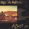 Midnight Oil