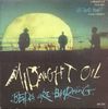 Midnight Oil