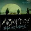 Midnight Oil