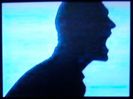 Midnight Oil