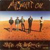 Midnight Oil