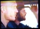 Midnight Oil