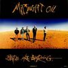 Midnight Oil