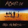 Midnight Oil