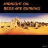 Midnight Oil