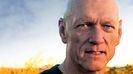 Midnight Oil