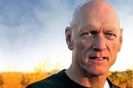 Midnight Oil