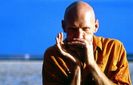 Midnight Oil