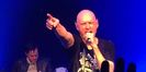 Midnight Oil