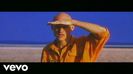 Midnight Oil
