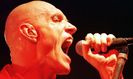 Midnight Oil