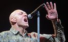 Midnight Oil